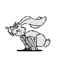 bunny_-_loppy_running.gif