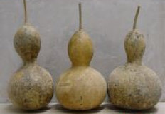 crafts_by_dawn_3008003.jpg