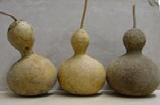 crafts_by_dawn_3008005.jpg