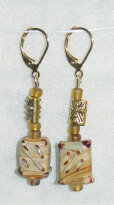 crafts_by_dawn_3031001.jpg