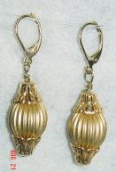 crafts_by_dawn_3031002.jpg