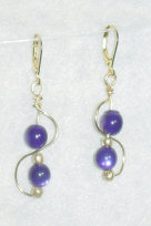 crafts_by_dawn_3031003.jpg