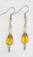 crafts_by_dawn_3031004.jpg