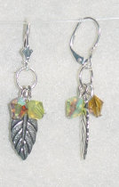 crafts_by_dawn_3031005.jpg