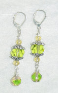 crafts_by_dawn_3031007.jpg