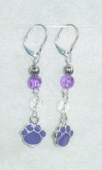 crafts_by_dawn_3031008.jpg