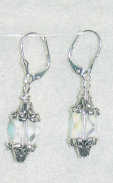 crafts_by_dawn_3031010.jpg