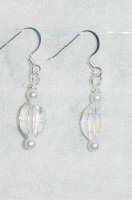 crafts_by_dawn_3031011.jpg