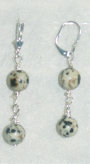 crafts_by_dawn_3031013.jpg