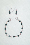 crafts_by_dawn_3031015.jpg