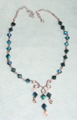 crafts_by_dawn_3031016.jpg